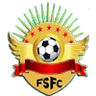 Jalan Foncha Bamenda