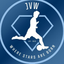 JVW FC B (W)