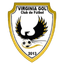 Virginia USC