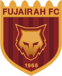 Al Fujairah Reserves Al Fujairah Reserves