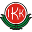 كونجهالا