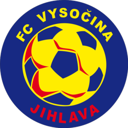 Jihlava U21 Jihlava U21