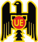 Union Espanola