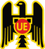 Union Espanola