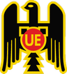 Union Espanola