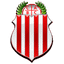 Reserves Barracas Central