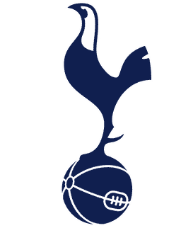 Tottenham Hotspur Sub-19 Tottenham Hotspur Sub-19