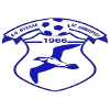 Thiella Ag Dimitriou Thiella Ag Dimitriou