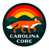 Inti Carolina