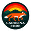 Carolina Core