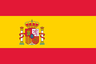 Spanyol (W)