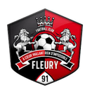 Fleury 91 Feminino