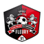 Fleury 91 (w)