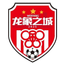 Equipo de Weifang