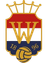 Willem II/RKC U19