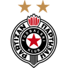 FK Partizan