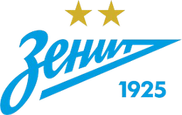 Zenit St. Petersburg U19