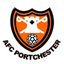 بورتشستر