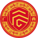 Guangxi Pingguo U21