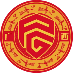 Guangxi Pingguo Haliao U21