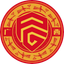 Guangxi Pingguo U21