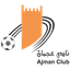 Ajman