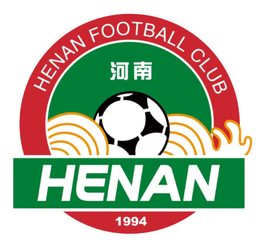 Henan FC