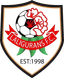 Laligurans FC