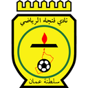 فنجاء