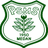 PSMS Medan