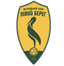 ليفيي بيريه تحت 21 سنة