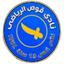 قوس