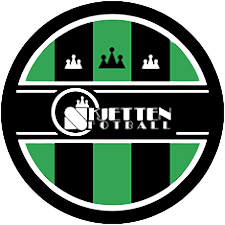 Skjetten Sub-19