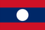 Laos U17