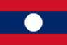 Laos U17