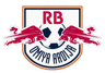 Omiya Ardija