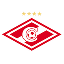 FC Spartak MoskvaU17