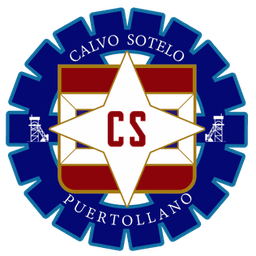 CS Puertollano (W) CS Puertollano (W)