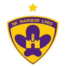 NK Maribor Youth