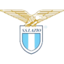 Lazio U20