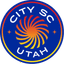 City SC Utah (F)