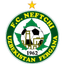 Neftchi Ferghana