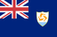 Anguilla U20