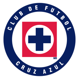 Cruz Azul (W)