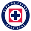 Cruz Azul (W)