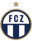 FC Zurich U19
