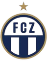 FC Zurich U19