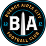 CD Buenos Aires FC