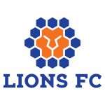 Singa FC U23