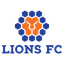 Singa FC U23